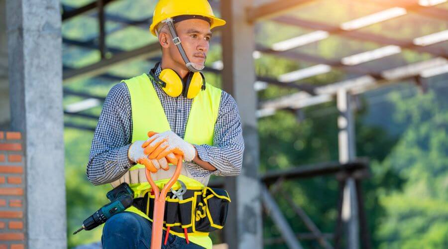 Expert tile roof repair services in Lacrosse, WA